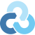 rclone
