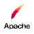 apache