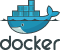 docker