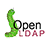 openldap1