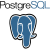 postgres