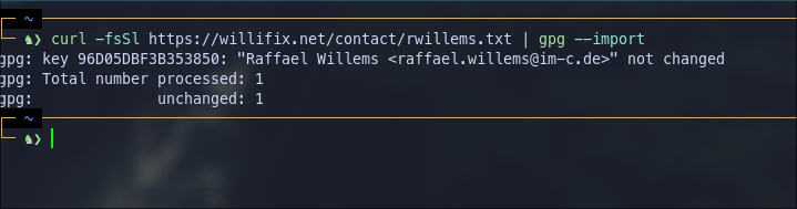 RWill_2025-06-27%2022-43-47